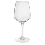 Arcoroc Juliette Wine Glasses 500ml (24 Pack)