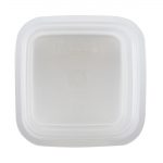 Cambro FreshPro Food Storage Container 473ml - Image 4