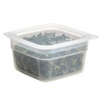 Cambro FreshPro Food Storage Container 473ml - Image 6