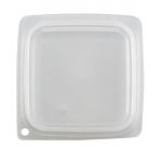 Cambro FreshPro Food Storage Container 473ml - Image 11