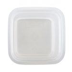 Cambro FreshPro Food Storage Container 946ml - Image 4