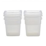 Cambro FreshPro Food Storage Container 946ml - Image 10