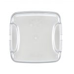 Cambro FreshPro Camsquare Food Storage Container 1.9Ltr - Image 7