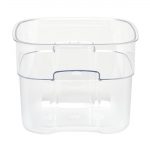 Cambro FreshPro Camsquare Food Storage Container 11.4Ltr - Image 7