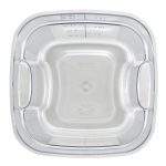 Cambro FreshPro Camsquare Food Storage Container 17.2Ltr - Image 6