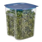 Cambro FreshPro Camsquare Food Storage Container 17.2Ltr - Image 7