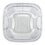 Cambro FreshPro Camsquare Food Storage Container 20.8Ltr - Image 6