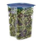 Cambro FreshPro Camsquare Food Storage Container 20.8Ltr - Image 7