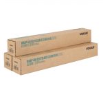 Vogue Wrap450 Eco Cling Film Refill 450mm x 200m (3 Pack)
