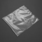 Vogue Vacuum Sealer Bags Embossed 300x350mm (50 Pack) - Image 4