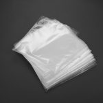 Vogue Vacuum Sealer Bags Embossed 300x350mm (50 Pack) - Image 5