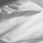 Vogue Vacuum Sealer Bags Embossed 300x350mm (50 Pack) - Image 7