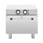 Buffalo 600 Series Undercounter Convection Oven - Image 2