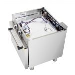 Buffalo 600 Series Undercounter Convection Oven - Image 5