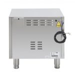 Buffalo 600 Series Undercounter Convection Oven - Image 7