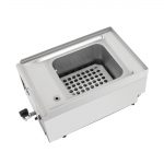 Buffalo 600 Series Electric Pasta Cooker - Image 7