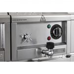 Buffalo 600 Series Electric Pasta Cooker - Image 9
