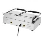 Buffalo Bistro Double Contact Grill - Image 9