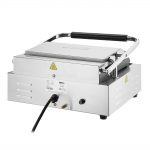 Buffalo Extra Large Contact Grill Single Flat Plate - Image 7