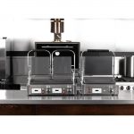 Buffalo Extra Large Contact Grill Single Flat Plate - Image 12