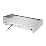 Buffalo Extra Wide Griddle Steel Plate - Image 6