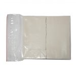 Buffalo Oil Filter Papers for CU489 Oil Filtration Machine (100 Pack) - Image 3