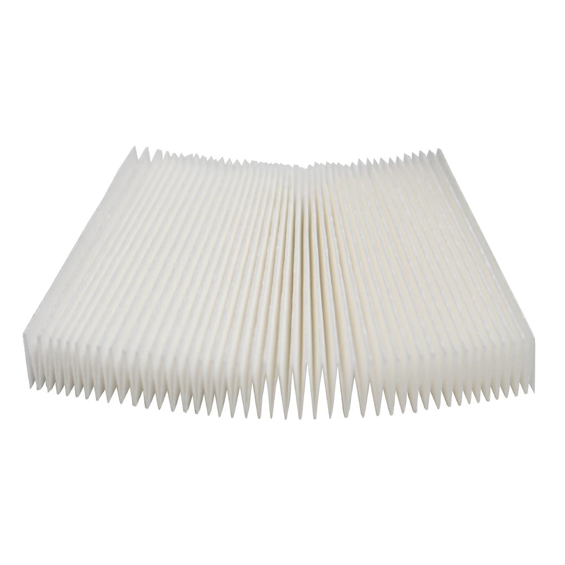 cu788_4.jpg Buffalo Oil Filter Papers for CU489 Oil Filtration Machine (100 Pack) - Image 1