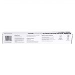 Vogue Cling Film 300m fits Wrap450 Dispenser (3 Pack) - Image 3