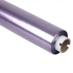 Vogue Cling Film 300m fits Wrap450 Dispenser (3 Pack) - Image 6