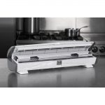 Vogue Cling Film 300m fits Wrap450 Dispenser (3 Pack) - Image 9