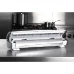 Vogue Aluminium Foil 90m fits Wrap450 Dispenser (3 Pack) - Image 9