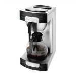 Buffalo Filter Coffee Maker - Image 4