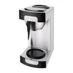 Buffalo Filter Coffee Maker - Image 5