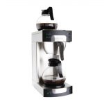 Buffalo Filter Coffee Maker - Image 6