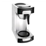 Buffalo Filter Coffee Maker - Image 7