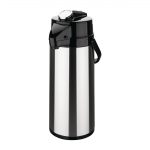 Buffalo Airpot Filter Coffee Maker - Image 2
