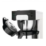Buffalo Airpot Filter Coffee Maker - Image 6