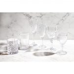 Olympia Old Duke Hi Ball Tumblers 350ml (6 Pack) - Image 3