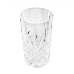 Olympia Old Duke Hi Ball Tumblers 350ml (6 Pack) - Image 9