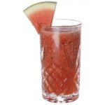 Olympia Old Duke Hi Ball Tumblers 350ml (6 Pack) - Image 2