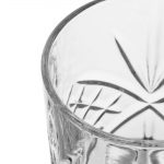 Olympia Old Duke Whisky Glasses 295ml (6 Pack) - Image 5