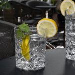 Olympia Old Duke Whisky Glasses 295ml (6 Pack) - Image 7