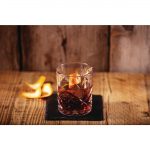 Olympia Old Duke Whisky Glasses 295ml (6 Pack) - Image 9