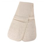 Double Oven Glove 36"