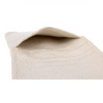 Double Oven Glove 36" - Image 3