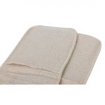 Double Oven Glove 36" - Image 4
