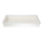 Cambro Pizza Dough Proofing Box - Image 6