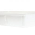 Cambro Pizza Dough Proofing Box - Image 11