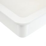Cambro Pizza Dough Proofing Box - Image 12