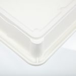 Cambro Pizza Dough Proofing Box - Image 13